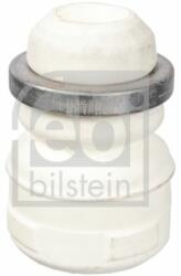 Febi Bilstein ütköző, rugózás FEBI BILSTEIN 170025 (170025)