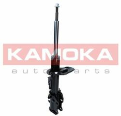 KAMOKA Kam-2000477
