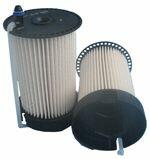 Alco Filter Üzemanyagszűrő ALCO FILTER MD-785 (MD-785)