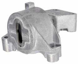Febi Bilstein felfüggesztés, motor FEBI BILSTEIN 40067 (40067)