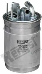 Hengst Filter Üzemanyagszűrő HENGST FILTER H126WK