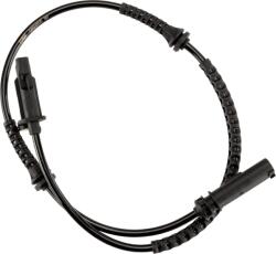 TRW érzékelő, kerékfordulatszám TRW GBS2605 (GBS2605)