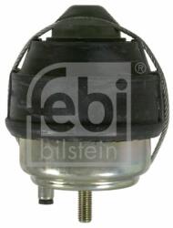 Febi Bilstein felfüggesztés, motor FEBI BILSTEIN 22646 (22646)