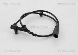 TRISCAN érzékelő, kerékfordulatszám TRISCAN 8180 10101
