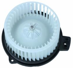 NRF Utastér-ventilátor NRF 34293 (34293)
