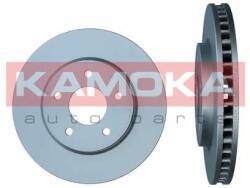 KAMOKA féktárcsa KAMOKA 103659 (103659)