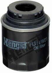 Hengst Filter Hen-h314w01