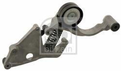 Febi Bilstein Szíjfeszítő, hosszbordás szíj FEBI BILSTEIN 30131 (30131)