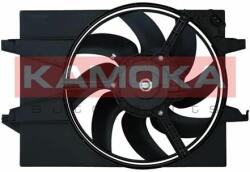KAMOKA ventilátor, motorhűtés KAMOKA 7740110