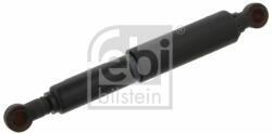 Febi Bilstein Rudazat csillapító, befecskendező rendszer FEBI BILSTEIN 34114 (34114)