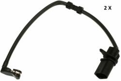 TRW Luc-gic358 (gic358)