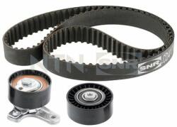 SNR Snr-kd453.35 (kd453.35)