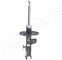 JAPANPARTS lengéscsillapító JAPANPARTS MM-20001 (MM-20001)