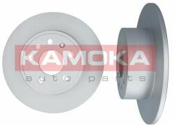 KAMOKA Kam-1031622