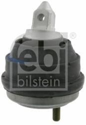 Febi Bilstein felfüggesztés, motor FEBI BILSTEIN 18509 (18509)
