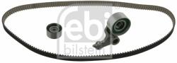 Febi Bilstein Fogasszíjkészlet FEBI BILSTEIN 26811 (26811)