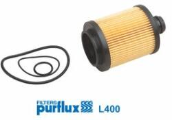 PURFLUX olajszűrő PURFLUX L400