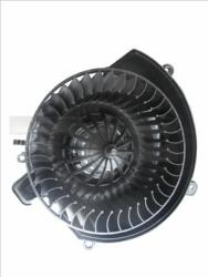 TYC Utastér-ventilátor TYC 525-0011