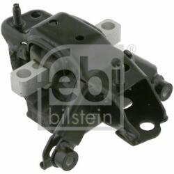 Febi Bilstein felfüggesztés, motor FEBI BILSTEIN 27144 (27144)