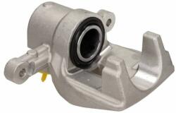 MAXGEAR féknyereg MAXGEAR 82-0466 (82-0466)