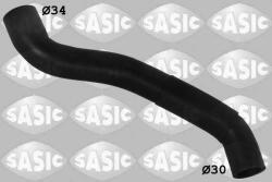 SASIC hűtőcső SASIC 3406184 (3406184)