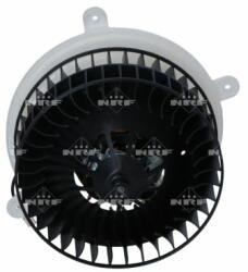NRF Utastér-ventilátor NRF 34105 (34105)