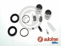 Autofren Seinsa javítókészlet, féknyereg AUTOFREN SEINSA D42020C (D42020C)