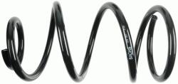 SACHS futómű rugó SACHS 998 957 (998 957)