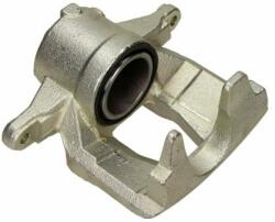 MAXGEAR féknyereg MAXGEAR 82-0316 (82-0316)