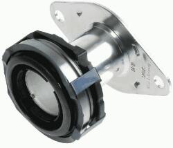 SACHS kinyomócsapágy SACHS 3189 000 931 (3189 000 931)