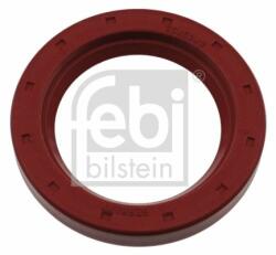 Febi Bilstein tömítőgyűrű, vezérműtengely FEBI BILSTEIN 11807 (11807)