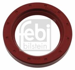 Febi Bilstein tömítőgyűrű, vezérműtengely FEBI BILSTEIN 11807