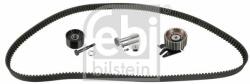 Febi Bilstein Fogasszíjkészlet FEBI BILSTEIN 47730 (47730)