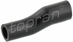 TOPRAN HP-101 454