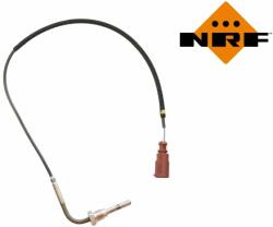 NRF Érzékelő, kipufogógáz-hőmérséklet NRF 707058 (707058)