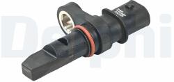 DELPHI érzékelő, kerékfordulatszám DELPHI SS21308-12B1 (SS21308-12B1)