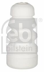 Febi Bilstein Feb-29777 (29777)