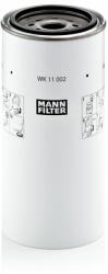 Mann-filter Üzemanyagszűrő MANN-FILTER WK 11 002 x (WK 11 002 x)