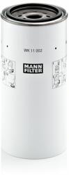 Mann-filter Üzemanyagszűrő MANN-FILTER WK 11 002 x