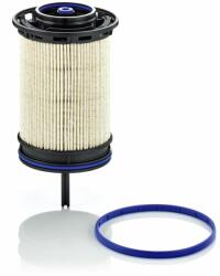 Mann-filter Üzemanyagszűrő MANN-FILTER PU 10 011 z (PU 10 011 z)