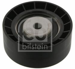 Febi Bilstein feszítőgörgő, hosszbordás szíj FEBI BILSTEIN 03773 (03773)