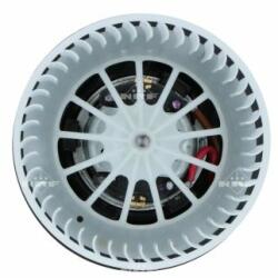 NRF Utastér-ventilátor NRF 34232 (34232)
