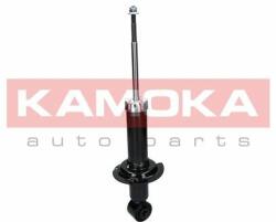 KAMOKA Kam-2000638