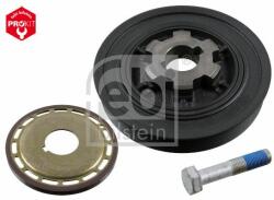 Febi Bilstein Szíjtárcsa, főtengely FEBI BILSTEIN 36433 (36433)