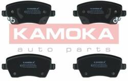 KAMOKA Kam-jq101188 (jq101188)