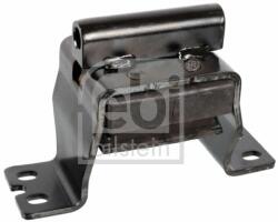 Febi Bilstein felfüggesztés, motor FEBI BILSTEIN 171316 (171316)