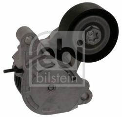 Febi Bilstein Szíjfeszítő, hosszbordás szíj FEBI BILSTEIN 100169 (100169)