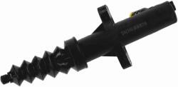 SACHS munkahenger, kuplung SACHS 6283 654 001 (6283 654 001)