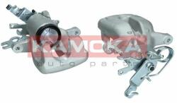 KAMOKA féknyereg KAMOKA JBC0676 (JBC0676)