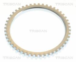 TRISCAN érzékelő gyűrű, ABS TRISCAN 8540 17403